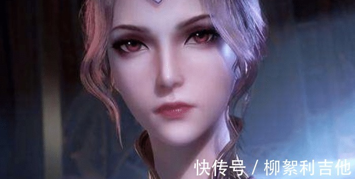 实力|斗罗大陆封号斗罗实力强大，为何不自立门户当老大答案很现实