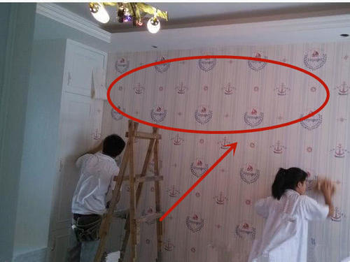 墙纸|家里不缺钱,这4样东西也最好别常换!很多人不懂,多了解不吃亏