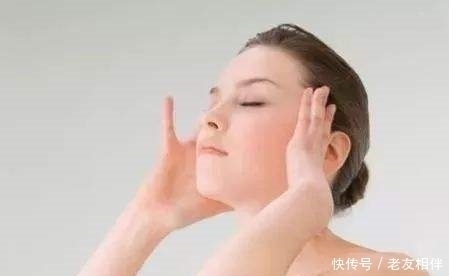 补肾|富人吃虫草，穷人只吃它，补肾强身，10斤虫草都不换