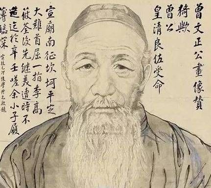 酉时|俗语“不喝卯时酒,不骂酉时妻”,老祖宗大智慧,诚不欺我