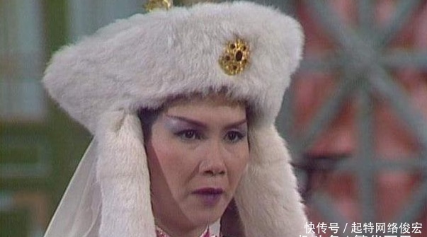 拥有|大辽国到底拥有多少军队,为何能够力压宋朝,称霸东亚?