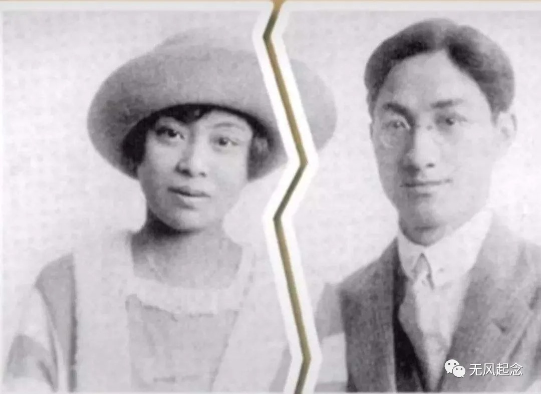 徐申如$老公伤了她4次,她却为他做了9件大事,多年后儿子写信要她再婚