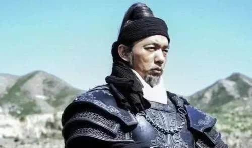 坑杀|白起“坑杀”四十万赵军,不是坑杀,后人对 “坑” 理解错了