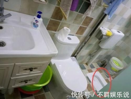 美缝剂|入住新房一年多，总结出15个装修设计经验，个人觉得非常实用