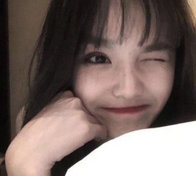 迷倒|女孩子刚洗完头,怎样做,头发才能迷倒一片异性