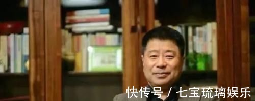 癌症|你不要害了亲人,很多癌症病人本不该死