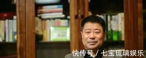 癌症|你不要害了亲人，很多癌症病人本不该死