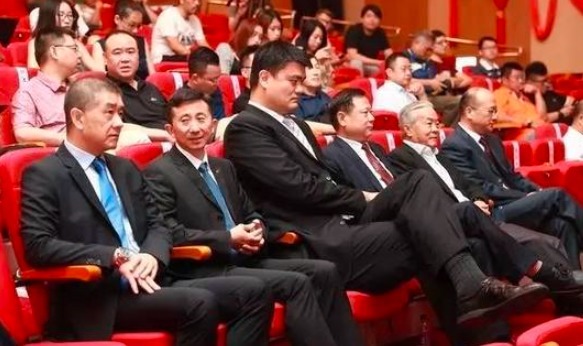 nb遗憾!CBA新规恐令林书豪无缘新赛季,首钢将与辽疆争夺新外援