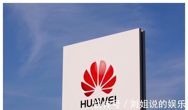 牛粪|华为创始人任正非,管理就是洞察人性,35条深度思考值得收藏