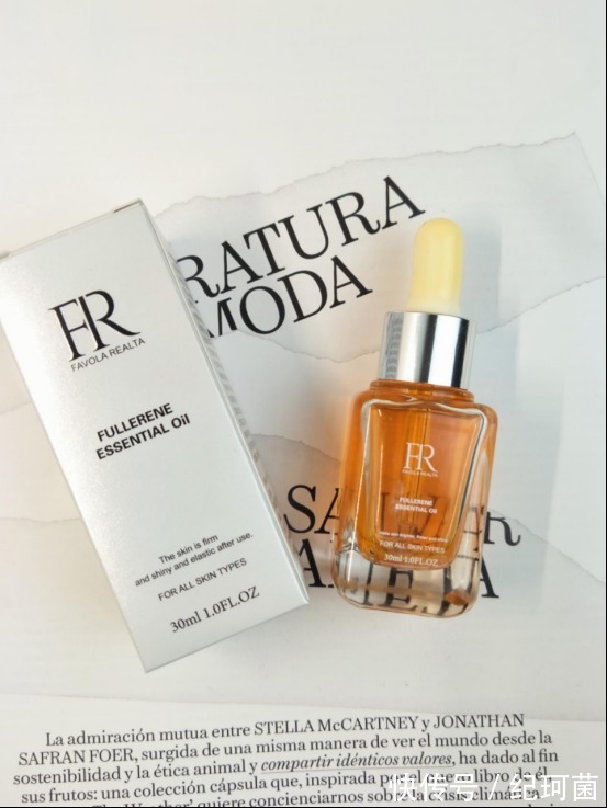 抗老护肤品 女人想皮肤紧致皱纹少,公认好用5款抗老护肤品要知道,值得收藏