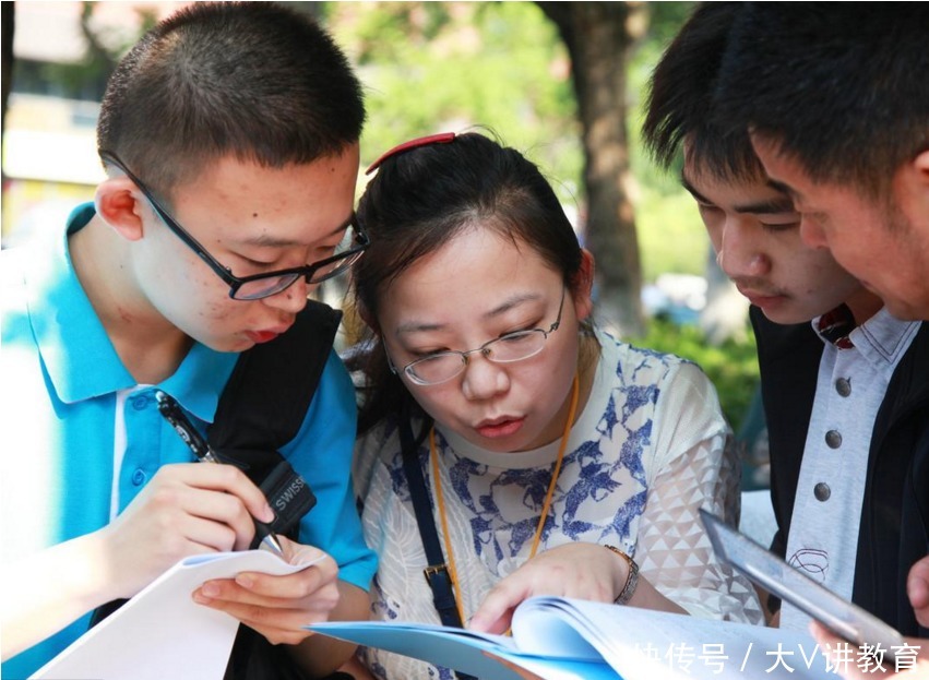 东北大学|辽宁“谦虚”的大学，实力强且口碑好，学生毕业有机会端铁饭碗