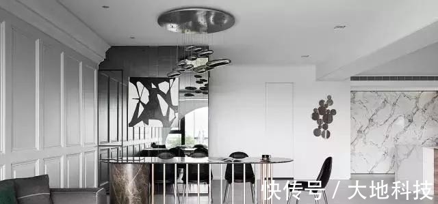 榻榻米|装修过3套房才敢说这6个“鸡肋”装修设计,浪费钱还不实用!