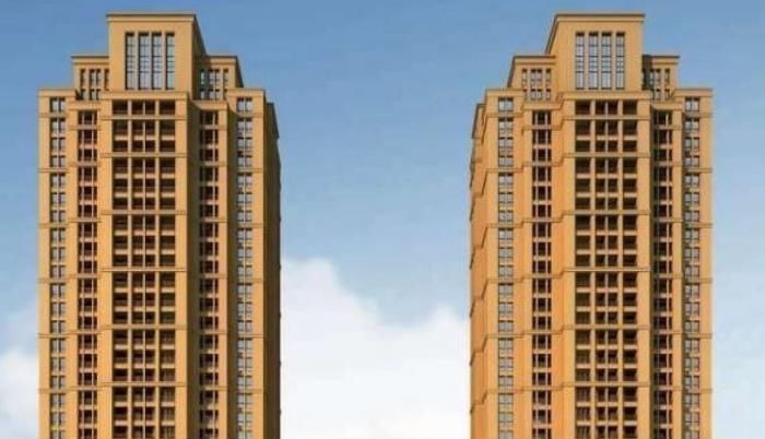 闹市|买房时万万要注意这3种房,好多人不懂,入住才知有多坑