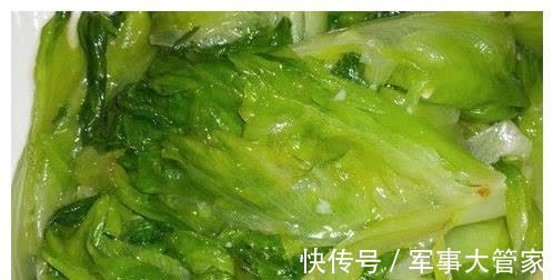 孕妇们|怀孕阶段,有3种东西孕妈多吃可能容易刺激子宫,不利于宝宝生长