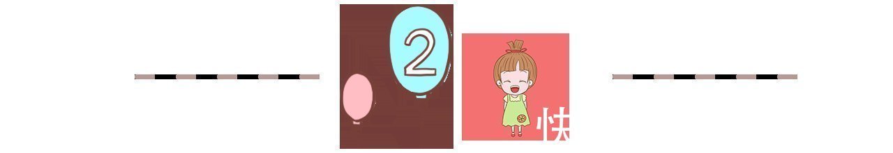 紧身衣|该童装已被央视点名拉黑，影响儿童生命安全，不知道的家长还在买