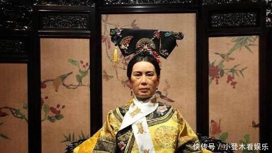 流传|慈禧进购西方的洋鞋，宫女试穿痛苦惨叫，流传至今女生爱不释手