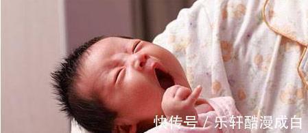 肺活量|“孩子哭一哭没事，能增强肺活量”，这句话真适用于新生儿吗