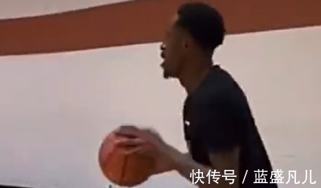 训练|CBA三消息广东小将终于觉醒,马尚训练高水平,张德贵用人遭疑!