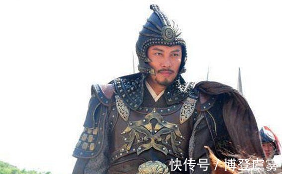 梁山|水浒中真正的五大高手,梁山无一人上榜,第一名大跌眼镜