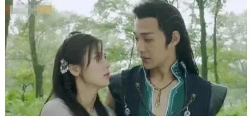 sci|想問(wèn)井寶和鄭爽還有聯(lián)系嗎？看花少他們好像關(guān)系很好的樣子