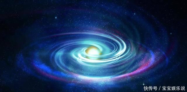 科学家 假如以1亿倍光速飞行,最终能回到原点吗科学家告诉你答案
