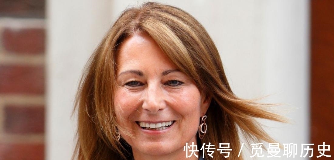 妈妈|有靠谱妈妈就是爽!乔治小时候很难带,爱兔耳袋狸,啃车贴不放手