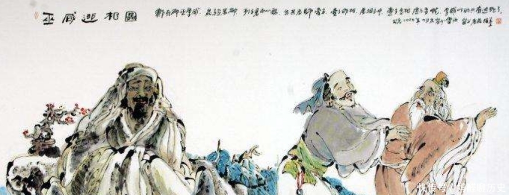 朋友|老一辈智慧,这种话能不说就别说,不仅会丢掉福气,还会丢掉朋友