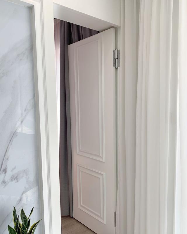 电视墙|想要一个美观又大气的电视墙,但不懂如何设计!可以参考这六款