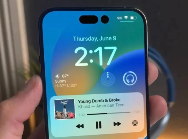 IPHONE 权益机更香? IPHONE 版本类型介绍-HEU8