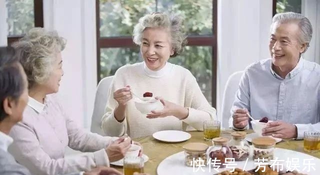 心率|50岁以后,5个长寿特征,全占的人,可能容易活过100岁