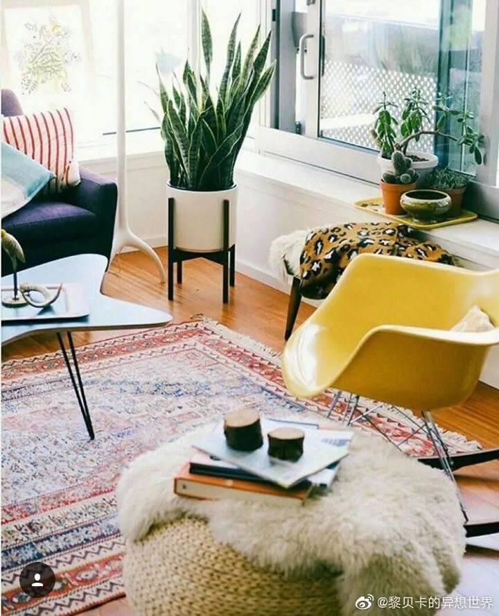 明年的流行色居然是它,这篇全是搭配灵感!