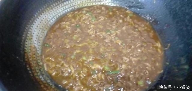 骨头汤算什么,这东西才是补钙王,孩子吃完还想吃,个子蹭蹭涨!