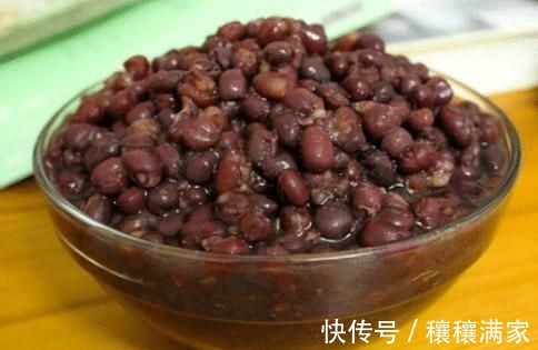 每天早上做这款早餐，味道鲜美香甜，比面包好吃，怎么都吃不腻！