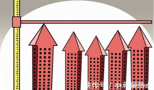 限购|房产证上名字别轻易写夫妻俩的,2个问题需重视,早了解不吃亏