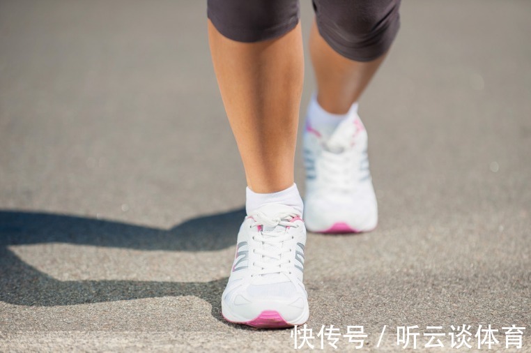 胰岛素抵抗|一旦查出血糖高，少碰二物，改掉三习，做好四事，降低血糖少生病