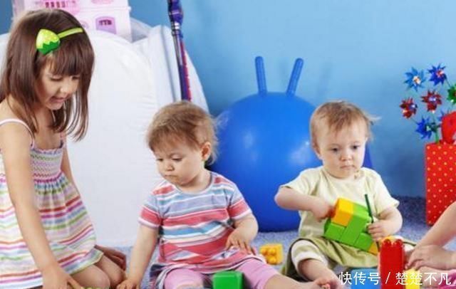 幼儿园|“别让孩子穿裙子”，幼儿园老师好心劝诫宝妈，却被宝妈回怼