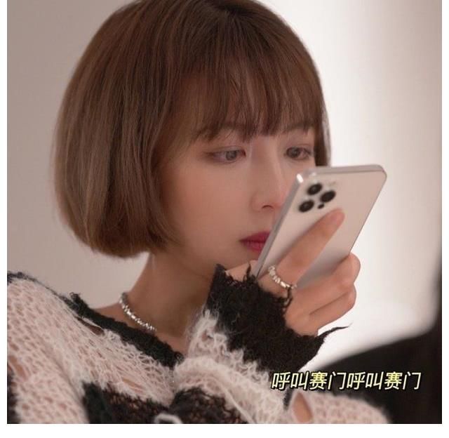 《心动4》女嘉宾现状，小孔放弃考研，橙子退学，麦穗大熊有进展