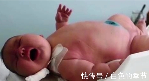 新郎|真实存在这世界上,7位让人难以理解的“奇葩”胖子