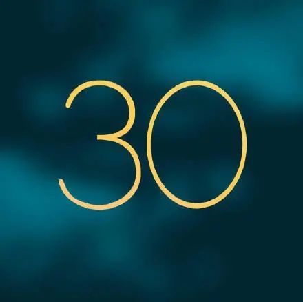 他們扎堆回歸是為了把草種到舞臺上嗎