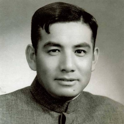 能力|张灵甫的指挥能力究竟如何？这位国军少将说了大实话！