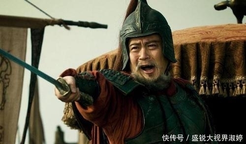 看清|汉灵帝为何要废嫡立庶引祸端?看清政局,才知道汉灵帝一点不昏庸