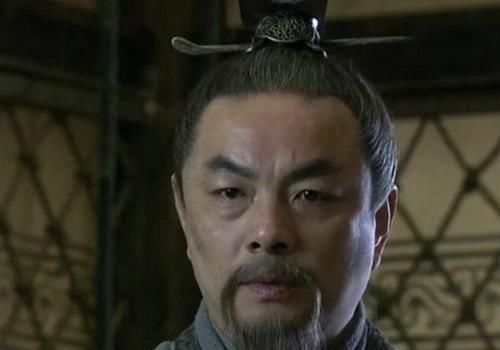 陈寿|陈寿对陆逊推崇备至，为何另外一位史学家裴松之却不以为然？