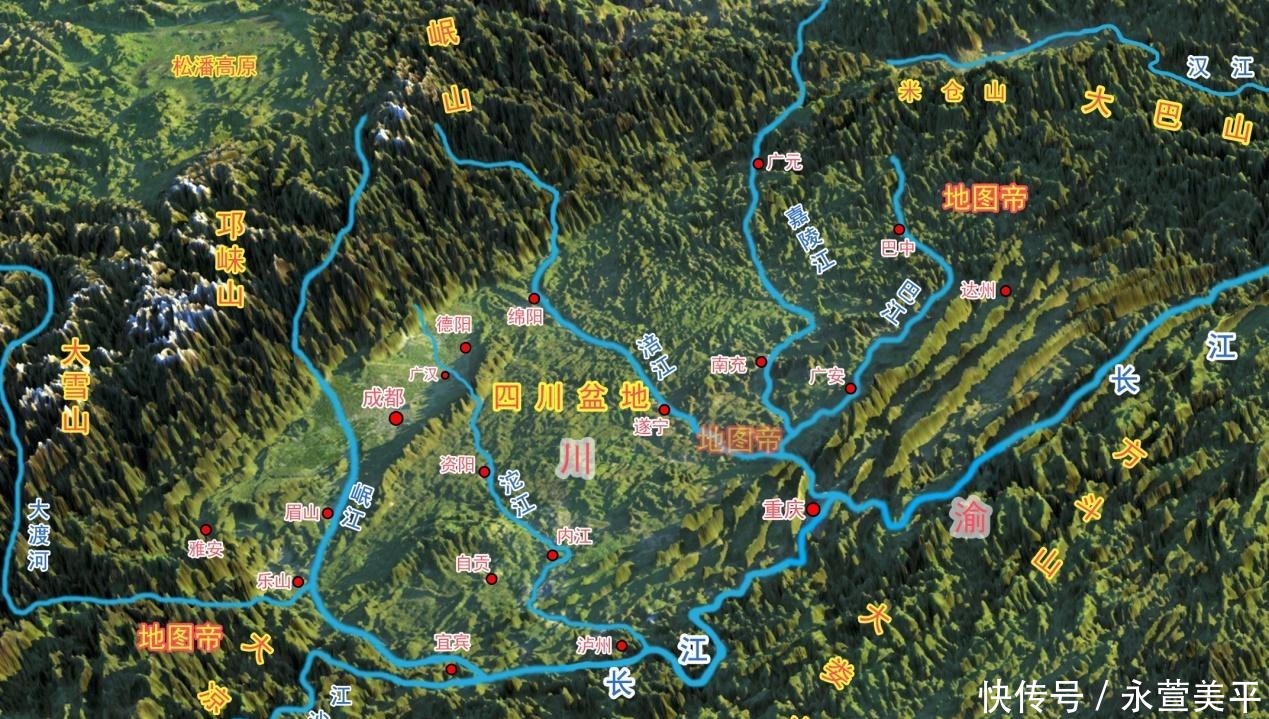 胯下钻|韩信不但是战神，还是成语之王