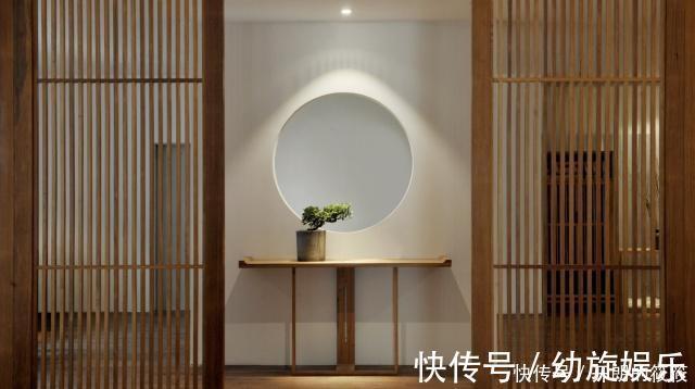 金刚经@开悟的人最可怕,人生至高境界,全在《金刚经》这三句话中!