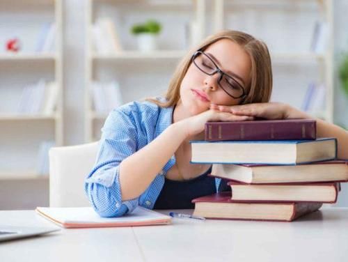 “天天午睡”和“從不午睡”的人，有何差距？差距還真不小