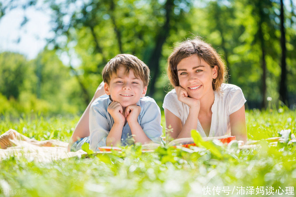 初中|孩子才上小学，就将孩子送到外地读书，好不好