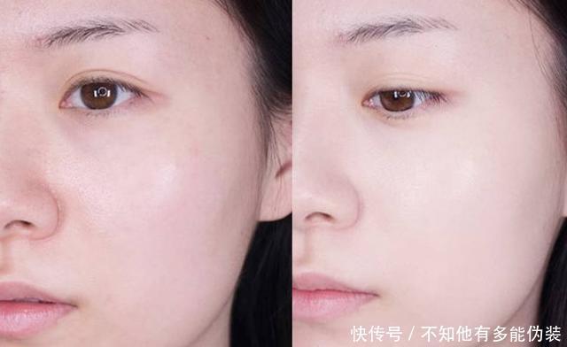 护肤品并非越贵越好，身边这5种“老牌国货”，价格便宜还好用！