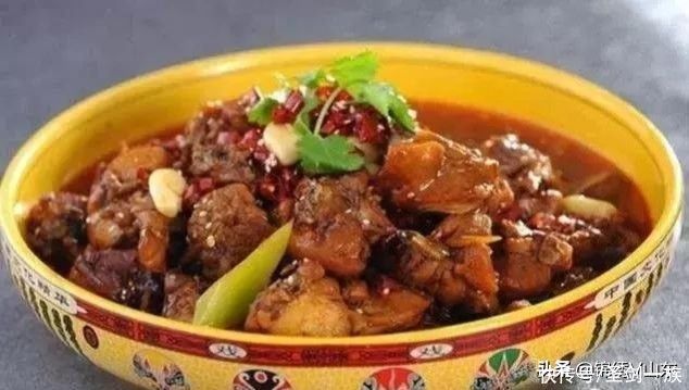 吃好|天热没食欲？分享12道下饭菜，香辣开胃，成本不贵，伏天要吃好