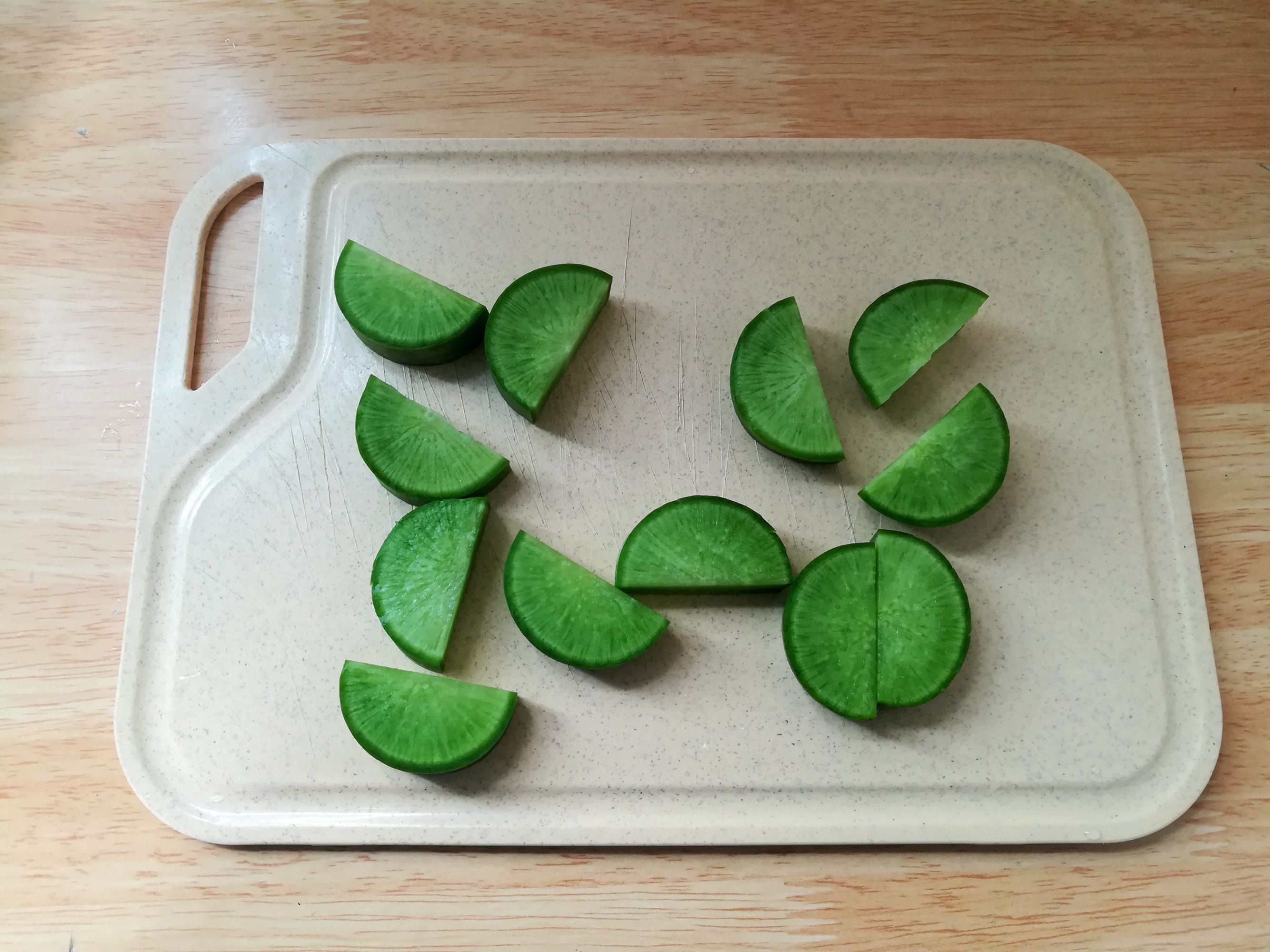 一个人的晚餐，10分钟上桌，比外卖强，网友：手里的饭不香了