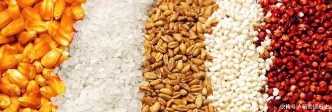 食用酒精|酒精勾兑酒与粮食酒的9大差别,解决你喝酒90%的问题!